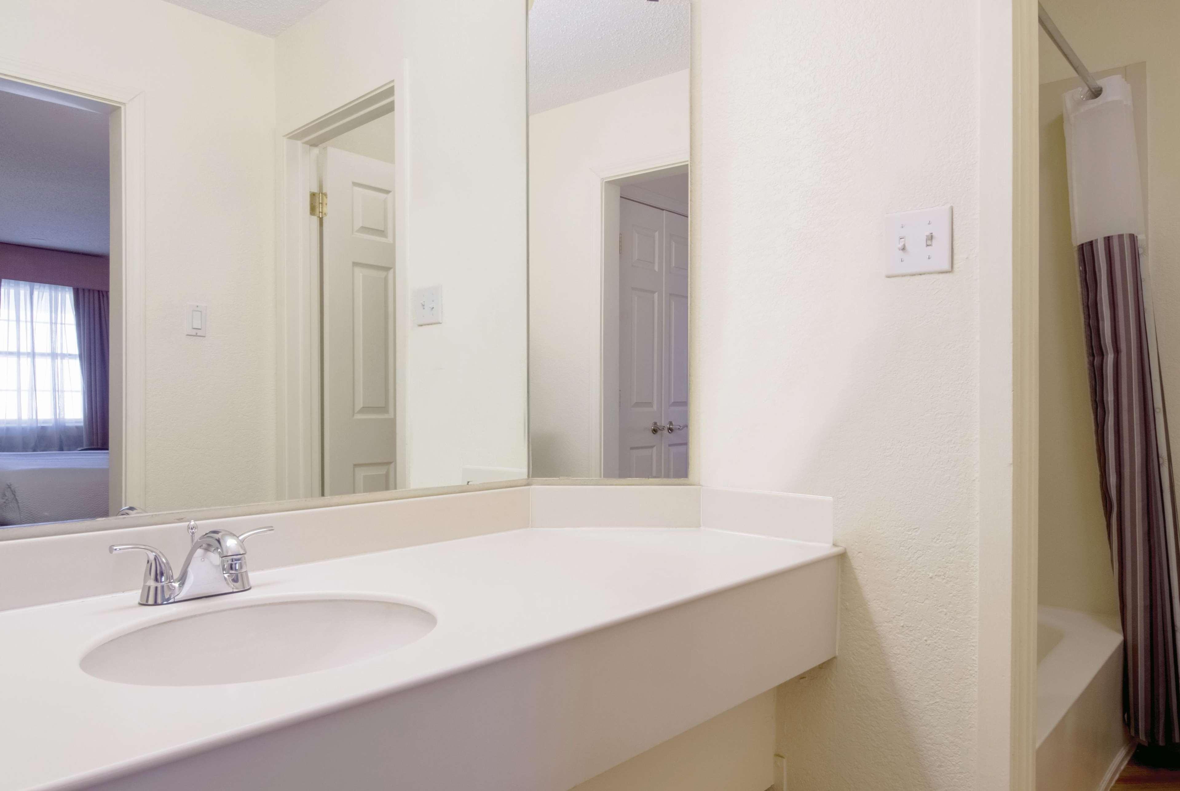 La Quinta By Wyndham Cherry Creek 3* DEN