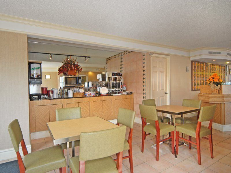 La Quinta By Wyndham Cherry Creek 3*
