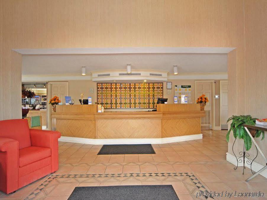 La Quinta By Wyndham Cherry Creek 3* DEN